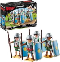 Playmobil Asterix Római légió