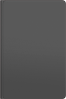 Samsung Anymode Samsung Galaxy Tab A8 Flip tok - Fekete