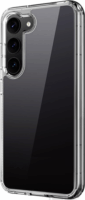 Uniq Lifepro Xtreme Samsung Galaxy S23 Plus Tok - Átlátszó