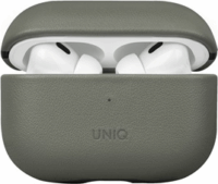 Uniq Terra Apple Airpods Pro 2 tok - Zöld