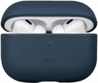 Uniq Terra Apple Airpods Pro 2 tok - Kék