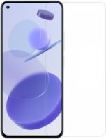 Nillkin H+ Pro Xiaomi Mi 11 Lite Edzett üveg kijelzővédő