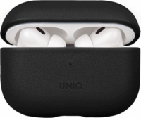 Uniq Terra Apple Airpods Pro 2 tok - Fekete