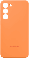 Samsung Galaxy S23 Plus Tok - Narancssárga