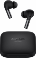 OnePlus Buds Pro 2 Wireless Headset - Fekete