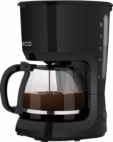 ECG KP 2116 Easy Kávéfőző