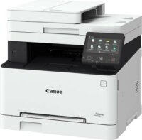 Canon i-SENSYS MF655Cdw Multifunkciós színes lézernyomtató