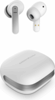 Energy Sistem Travel 6 ANC Wireless Headset - Fehér