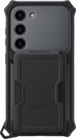 Samsung Galaxy S23 Tok - Fekete