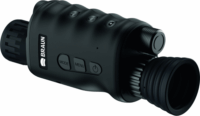 Braun Night Vision 4.0 Éjjellátó Távcső - Fekete