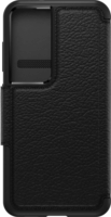 Otterbox Strada Samsung Galaxy S23 Flip Tok - Fekete