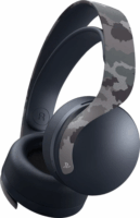 Sony PlayStation® Pulse 3D Wireless Gaming Headset - Szürke Terepmintás