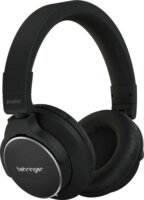 Behringer BH480NC Wireless Headset - Fekete