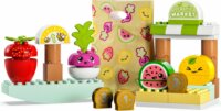 LEGO® Duplo: 10983 - Biopiac