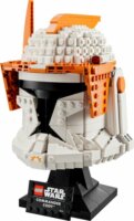 LEGO® Star Wars: 75350 - Cody klónparancsnok sisak