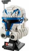 LEGO® Star Wars: 75349 - Rex kapitány sisak