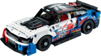 LEGO® Technic: 42153 - Nascar Next Gen Chevrolet Camaro ZL1