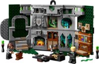 LEGO® Harry Potter: 76410 - A Mardekár ház címere