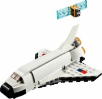 LEGO® Creator 3-in-1: 31134 - Űrsikló