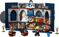 LEGO® Harry Potter: 76411 - A Hollóhát ház címere