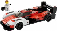 LEGO® Speed Champions: 76916 - Porsche 963