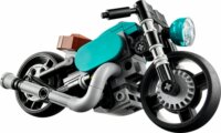 LEGO® Creator 3-in-1: 31135 - Veterán motorkerékpár