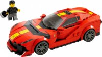 LEGO® Speed Champions: 76914 - Ferrari 812 Competizione