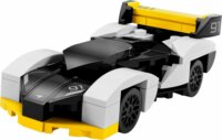 LEGO® Speed Champions: 30657 - McLaren Solus GT