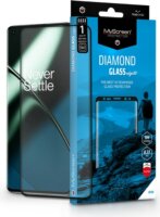 MyScreen Protector Diamond Glass OnePlus 11 Edzett üveg kijelzővédő