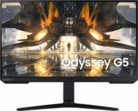 Samsung 27" Odyssey G5 G50A Gaming Monitor