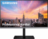 Samsung 27" FHD SR65 Monitor
