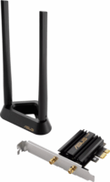 Asus PCE-AXE59BT Wireless Adapter