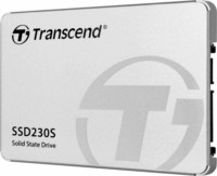Transcend 4TB SSD230S 2.5" SATA3 SSD