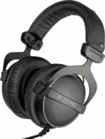 Beyerdynamic DT 770 Pro (32Ohm) Vezetékes Fejhallgató - Szürke