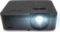 Acer Vero XL2320W 3D Projektor - Fekete