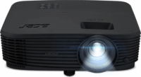Acer Vero PD2325W 3D Projektor - Fekete