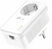 TP-Link TL-PA7017P AV1000 Powerline adapter