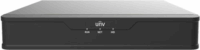 Uniview NVR301-16S3 16 csatornás videó rögzítő