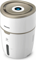 Philips Series 2000 NanoCloud HU4816/10 párásító (Bontott)