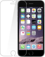 Fusion Tempered Apple iPhone 6/6s Edzett üveg kijelzővédő