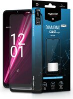 MyScreen Diamond Glass Lite Telekom T Phone 5G Edzett üveg kijelzővédő