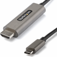 Startech CDP2HDMM2MH USB-C apa - HDMI apa Adapter