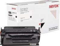 Xerox (HP CF259X 59X) Toner Fekete