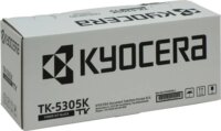 Kyocera TK-5305 Eredeti Toner Fekete