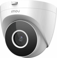 IMOU IPC-T42EP IP Turret Okos kamera