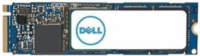 Dell 512GB Class 40 M.2 NVME Gen 4x4 PCIe SSD