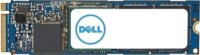 Dell 1TB Class 40 M.2 NVME Gen 4x4 PCIe SSD