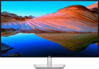 Dell 43" UltraSharp U4323QE Monitor