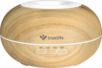TrueLife D5 Light Légpárásító - Fa