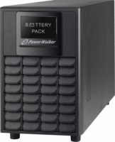 PowerWalker BP A24T 12V 9Ah UPS Akkumulátor